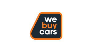 WeBuy Cars Vacancies Closing Date February 2025