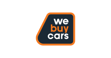 WeBuy Cars Vacancies Closing Date February 2025