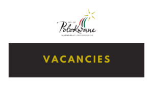 Polokwane Local Municipality Internships