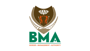 Border Management Authority (BMA) is hiring Drivers