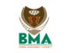 Border Management Authority (BMA) is hiring Drivers