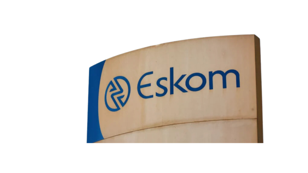 Eskom X12 Engineer in Training (Mechanical) 2025