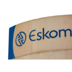 Eskom Utilityman (General Workers) 2025