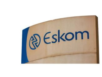 ESKOM YES Programme (Klerksdorp & Vryburg)