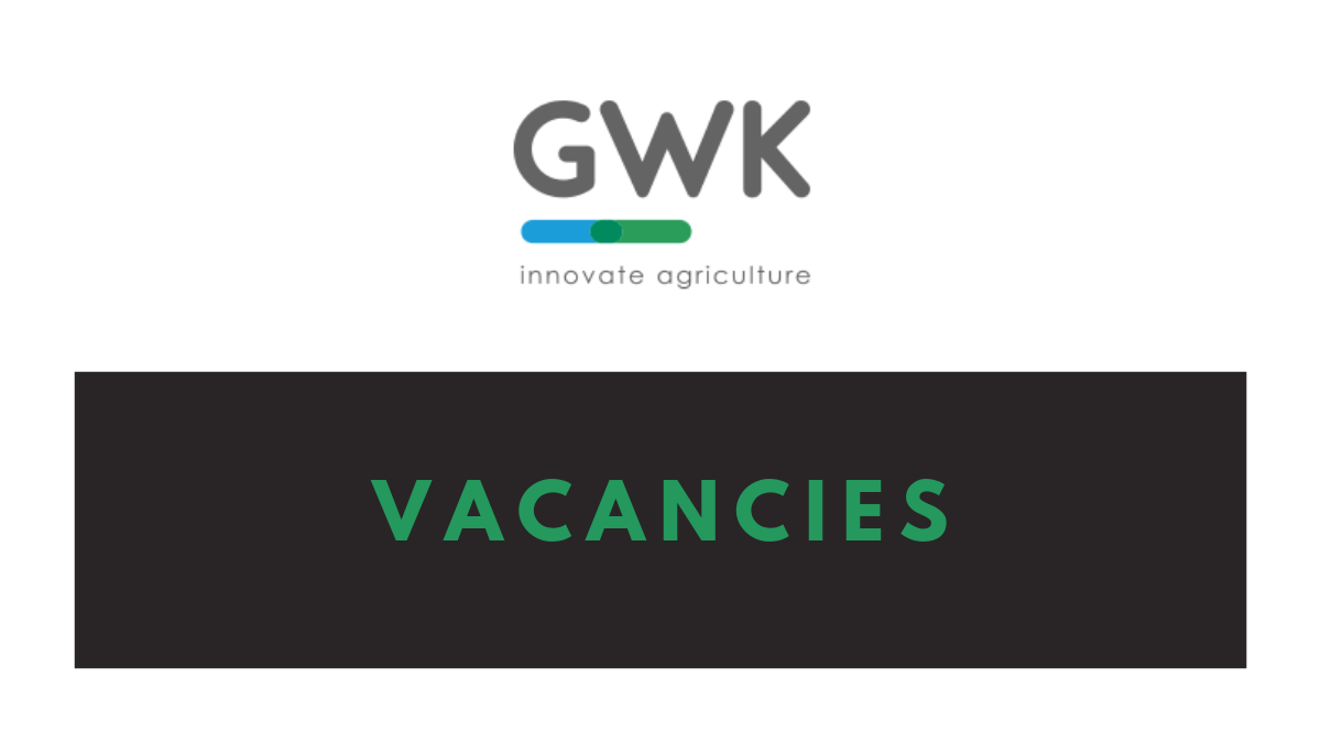 GWK Retail Learnerships 2025