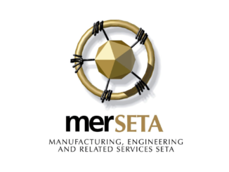 MerSETA Administrator: Grants Implementation (R25 963 p/m)