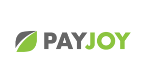 PayJoy Sales Representatives