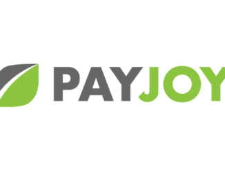 PayJoy Sales Representatives