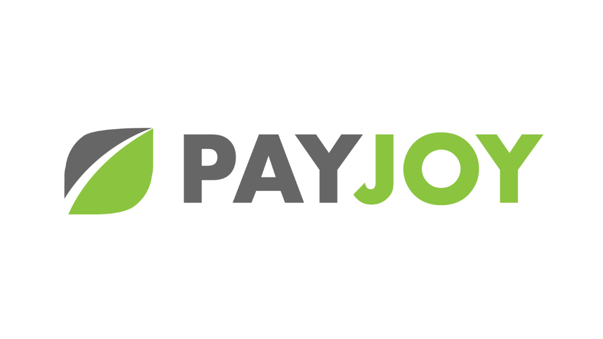 PayJoy Sales Representatives