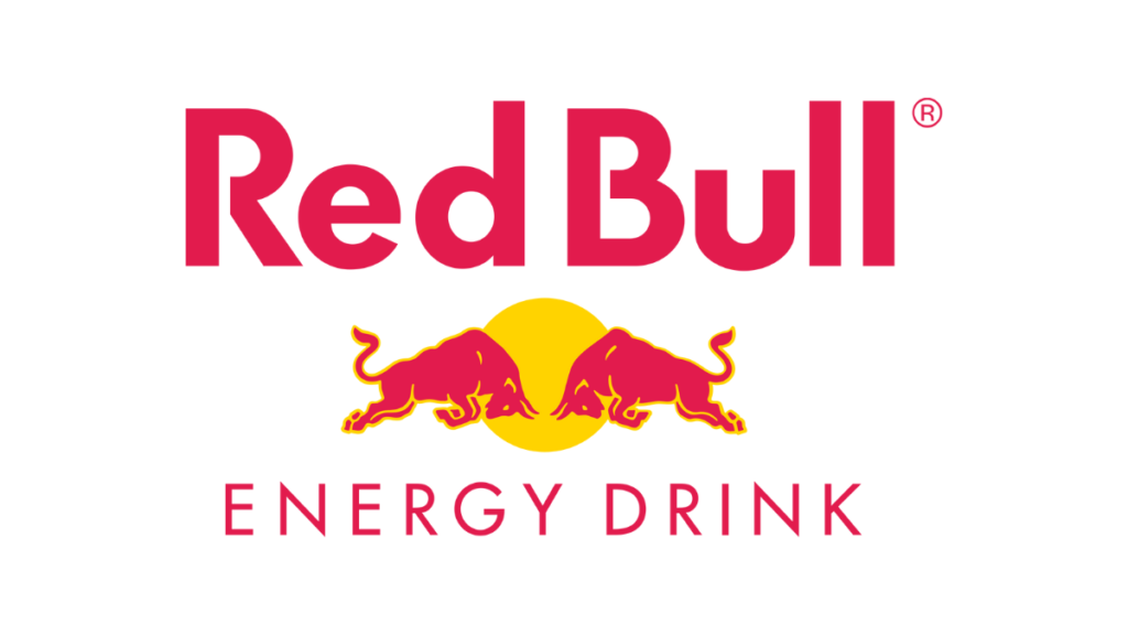 Red Bull Student Marketeer 2025 - Johannesburg