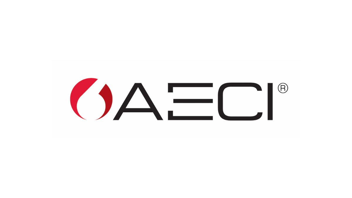 AECI Plant Operators x 13 (FTC) - Modderfontein, Gauteng