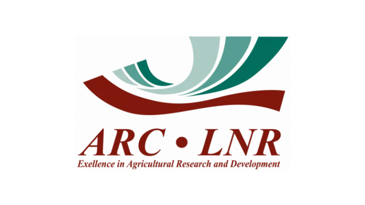 ARC-LNR is Hiring Seasonal Vacancies (X15 Posts)