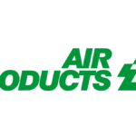 Air Products IT Graduate Programme 2025