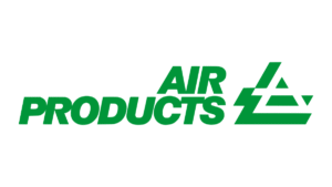 Air Products Logistics Internship - Vanderbijlpark, Gauteng