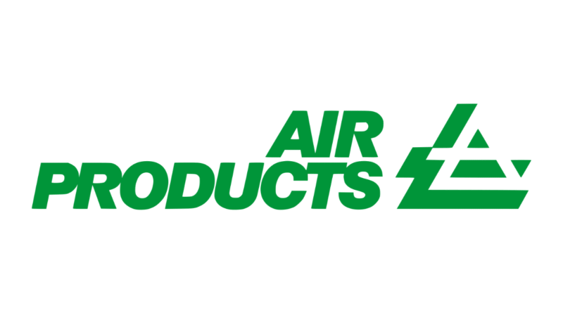 Air Products Logistics Internship - Vanderbijlpark, Gauteng