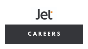 JET is Hiring for a YES Learnership Programme