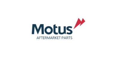 Motus Aftermarket Parts: YES Learnerships 2025