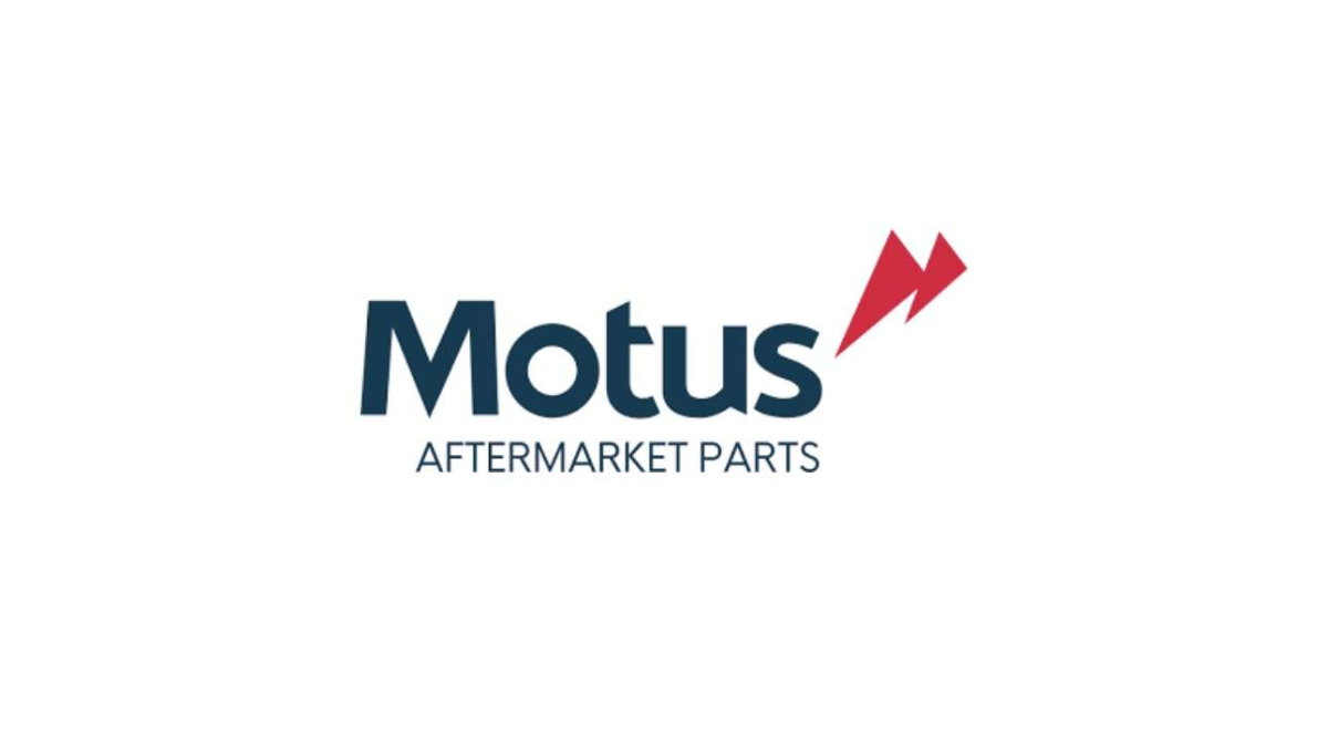 Motus Aftermarket Parts: YES Learnerships 2025