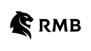 RMB Internship Programme - Sandton, South Africa