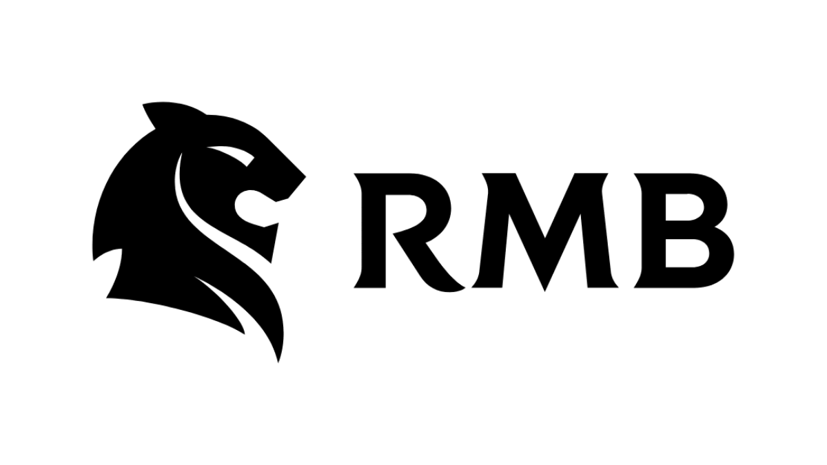 RMB Internship Programme - Sandton, South Africa