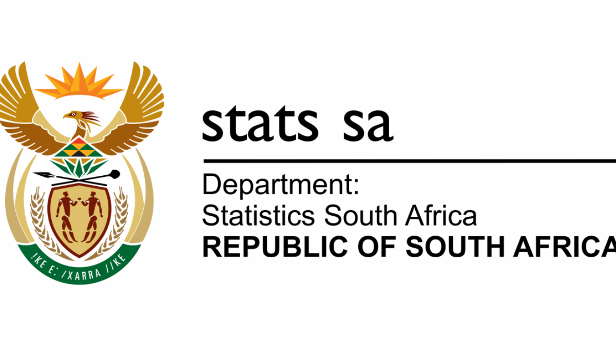 Statistics (Stats SA) Internships 2025 - Pretoria, South Africa