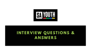 Teachers Assistants & General Assistants Interview Questions & Answers