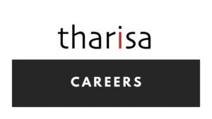 Tharisa Mining Artisan Learnerships - North West Province
