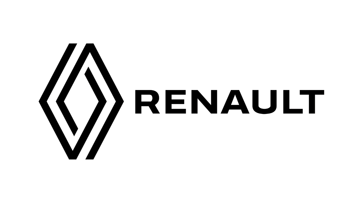 Renault YES 4 Youth Programme