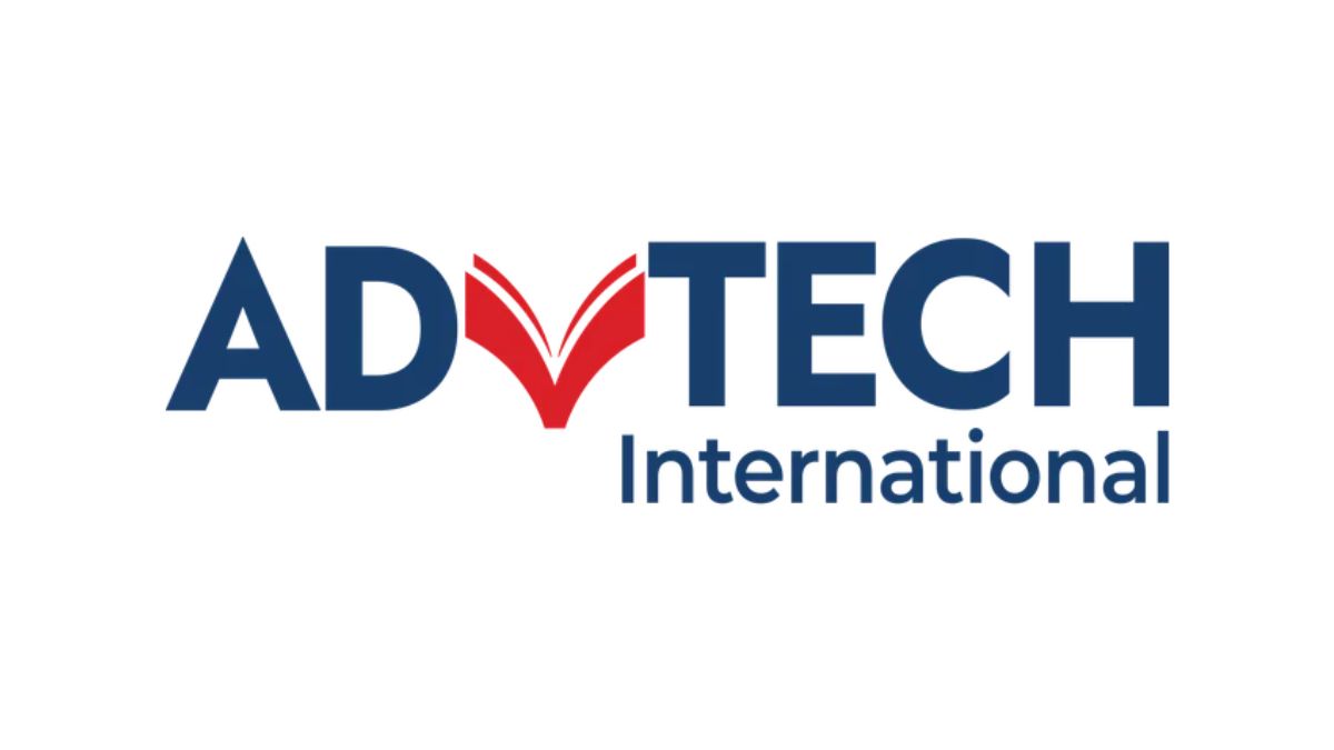 X2 Call Centre Operators at ADvTECH - Available Now