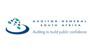 Auditor-General South Africa X6 Human Resources Interns