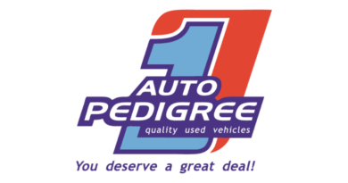Auto Pedigree YES Learnership Apply Before 1 May