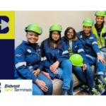 Bidvest Tank Terminals Graduate Internships 2025