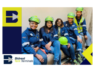Bidvest Tank Terminals is Hiring Safety Watch (7 Positions)