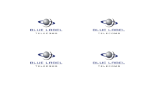 Blue Connect Telecom X10 Direct Sales Agents