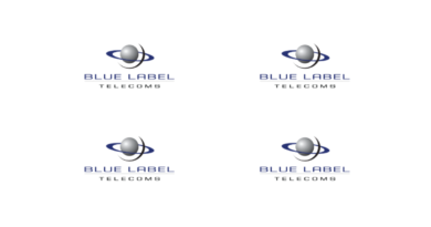 Blue Connect Telecom X10 Direct Sales Agents