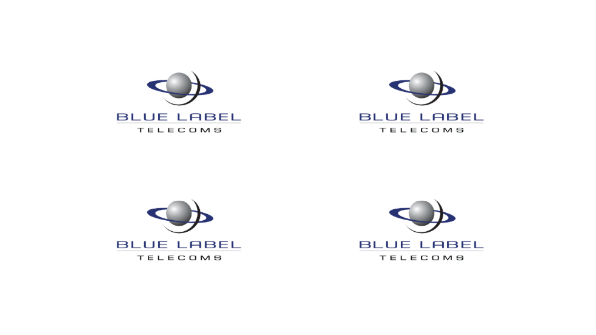 Blue Connect Telecom X10 Direct Sales Agents