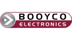 Booyco Electronics: Administration Learnerships 2025