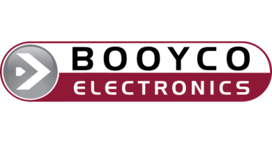 Booyco Electronics: Administration Learnerships 2025