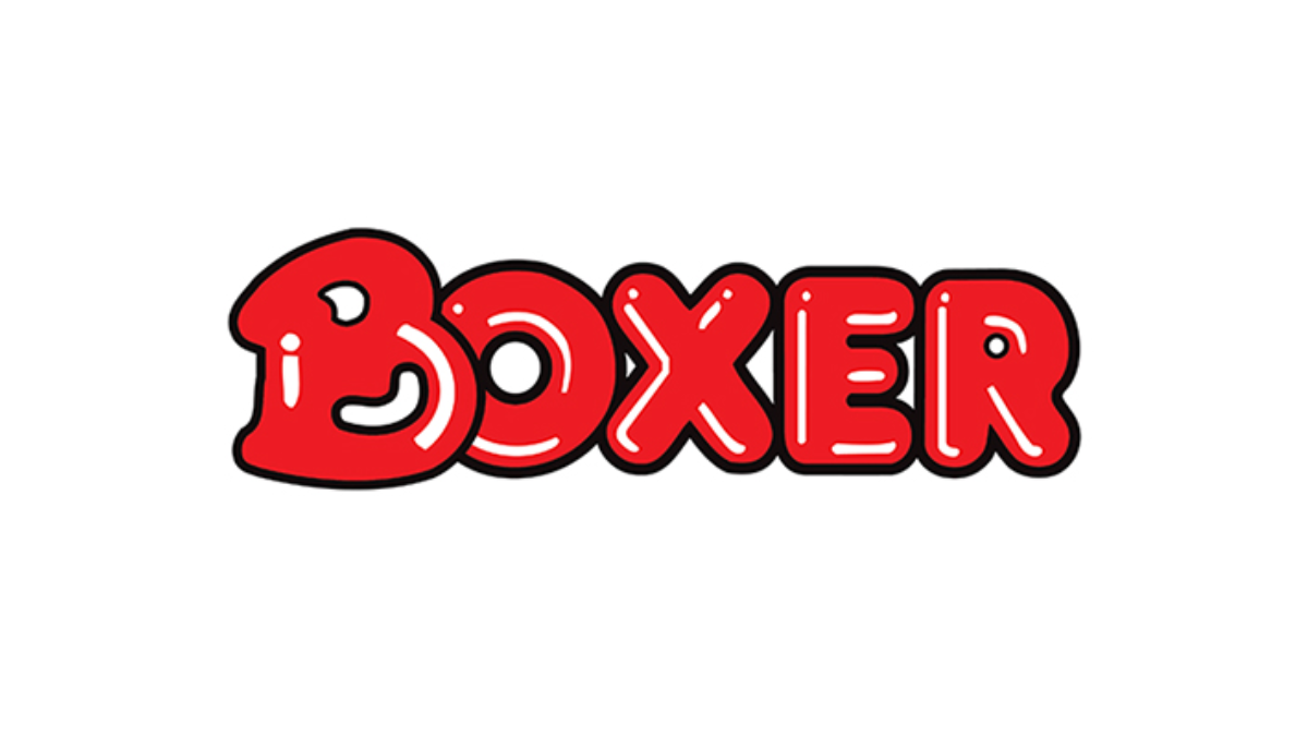 Boxer Superstore X3 Buying Admin Clerk - Available Now