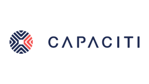 CAPACITI: IT Demand Learnerships 2025