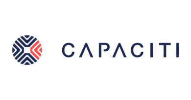 CAPACITI: IT Demand Learnerships 2025