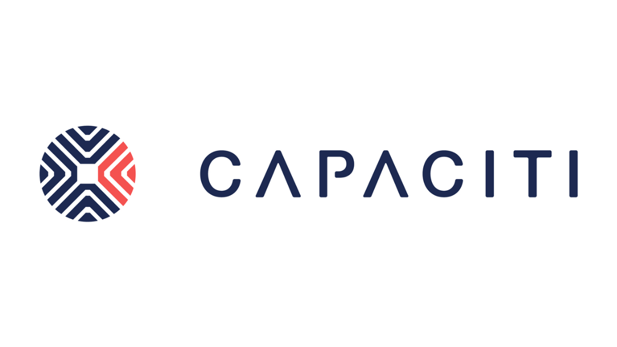 CAPACITI: IT Demand Learnerships 2025