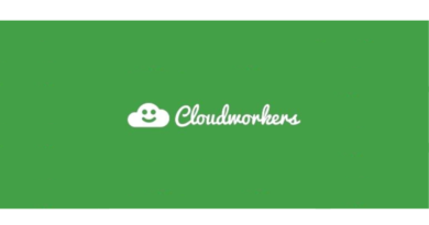 Work from Home as a Chat Moderator