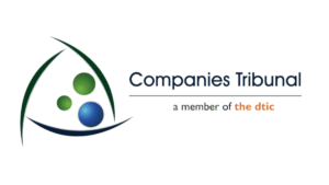 Companies Tribunal Internships
