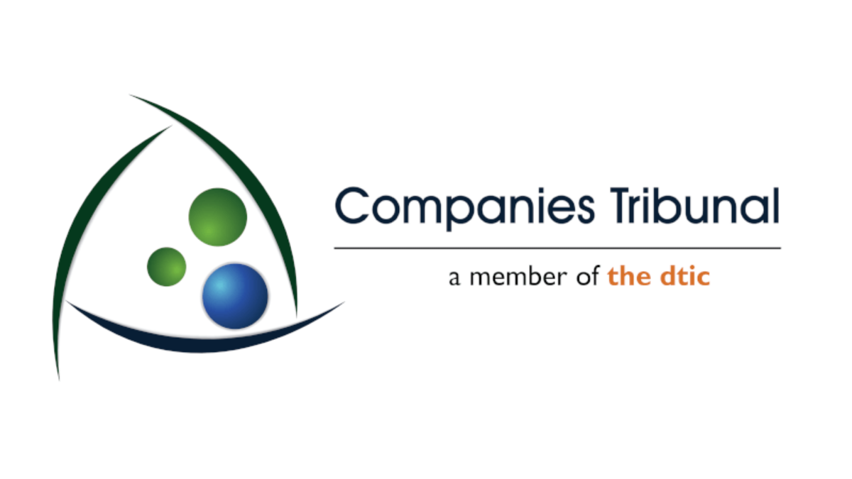 Companies Tribunal Internships