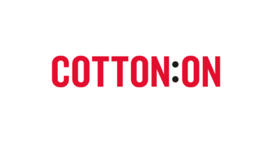Cotton On Sales Assistants - Various Locations