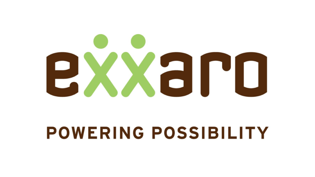 Exxaro Matla Coal Learnerships 2025 – Available Now!