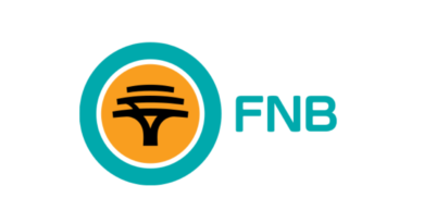 First National Bank: FNB Learnerships for the Unemployed