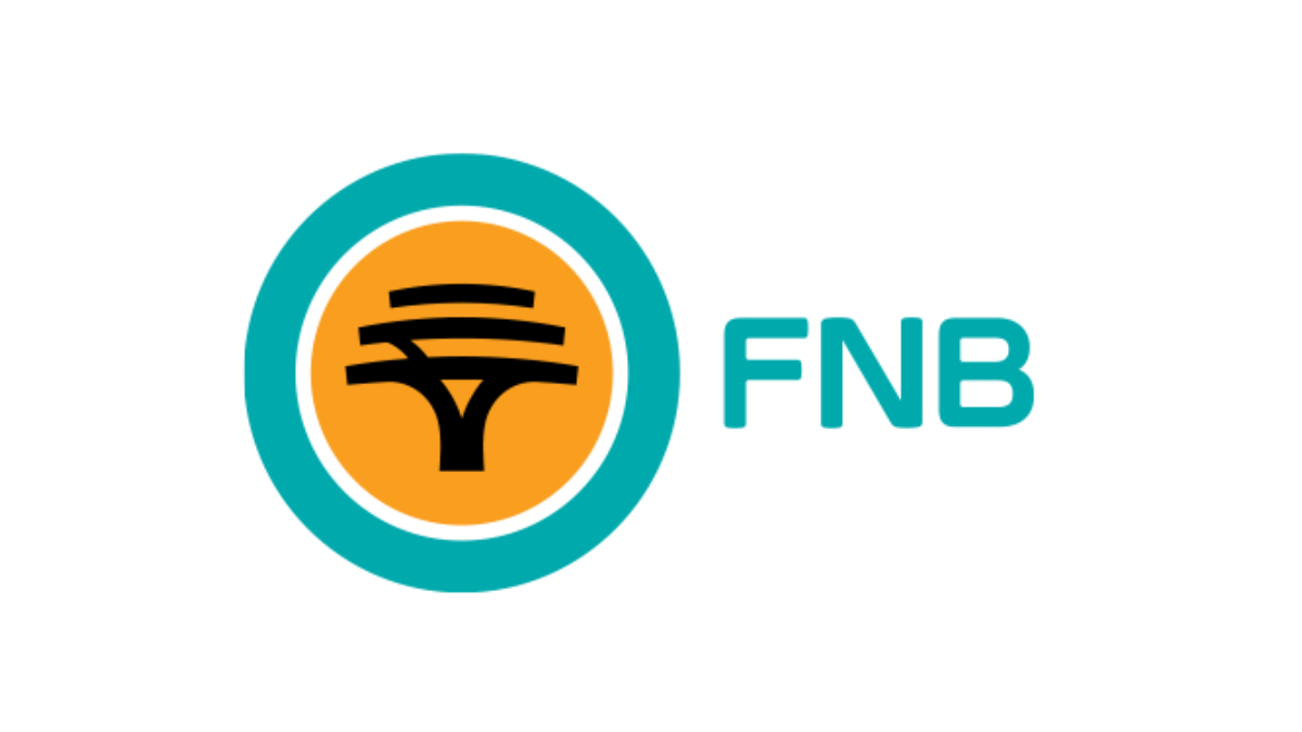 First National Bank: FNB Learnerships for the Unemployed