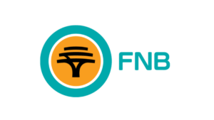 Learn to Code for Free with FNB App Academy